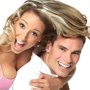 thumbnail_Photo_couple